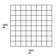 2n_x_2n_grid.png