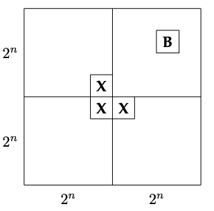 grid_placement_example.png