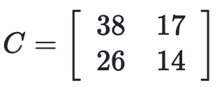 matrix_multiplication_answer.png