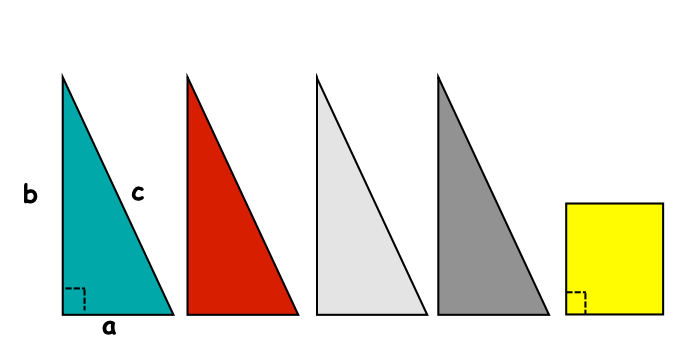 pythagorean_theorem_problem.png