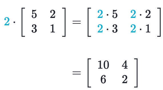 screen_shot_2020-08-15_at_7.47.46_pm.png